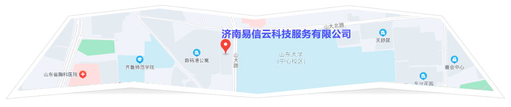 环翠律师在线咨询